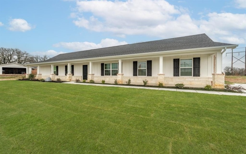 113 Aslan Road, Poolville, TX 76487, 4 Bedrooms Bedrooms, ,2 BathroomsBathrooms,Residential,For Sale,113 Aslan Road,20967226