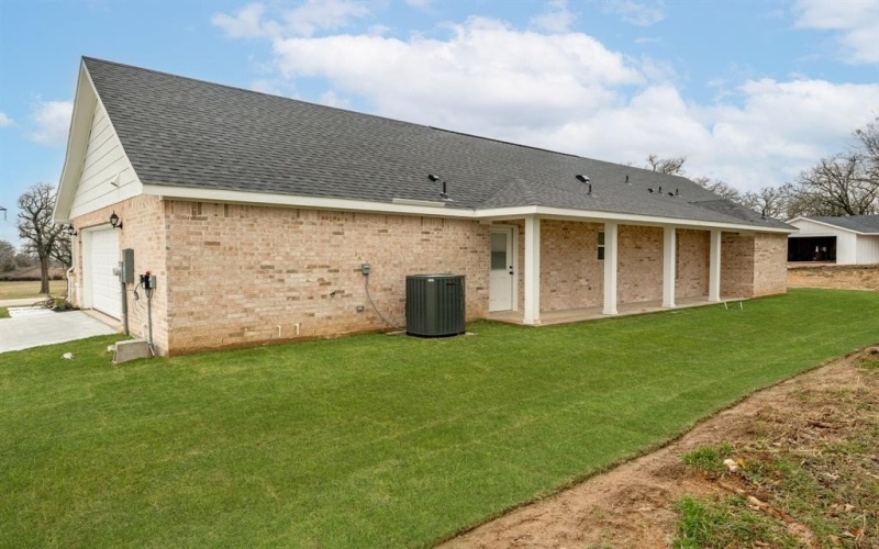 113 Aslan Road, Poolville, TX 76487, 4 Bedrooms Bedrooms, ,2 BathroomsBathrooms,Residential,For Sale,113 Aslan Road,20967226