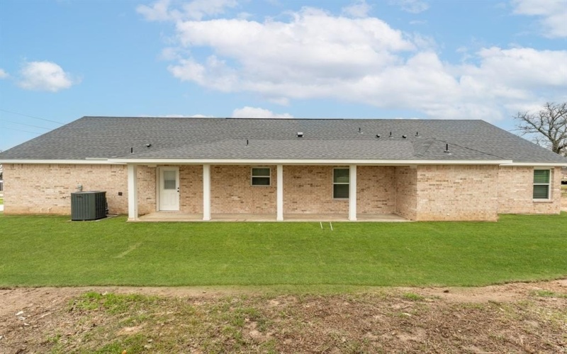 113 Aslan Road, Poolville, TX 76487, 4 Bedrooms Bedrooms, ,2 BathroomsBathrooms,Residential,For Sale,113 Aslan Road,20967226