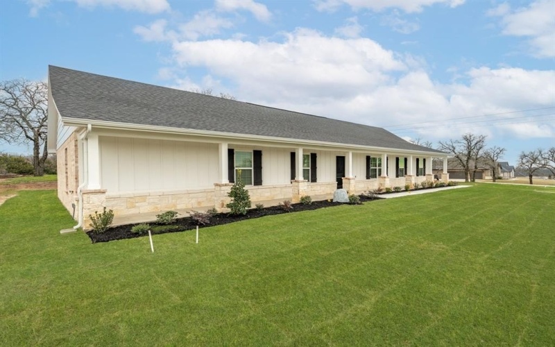 113 Aslan Road, Poolville, TX 76487, 4 Bedrooms Bedrooms, ,2 BathroomsBathrooms,Residential,For Sale,113 Aslan Road,20967226