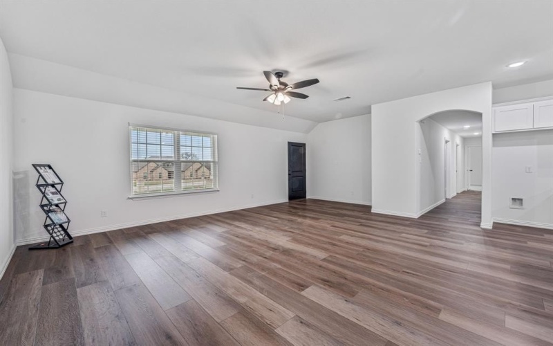 113 Aslan Road, Poolville, TX 76487, 4 Bedrooms Bedrooms, ,2 BathroomsBathrooms,Residential,For Sale,113 Aslan Road,20967226