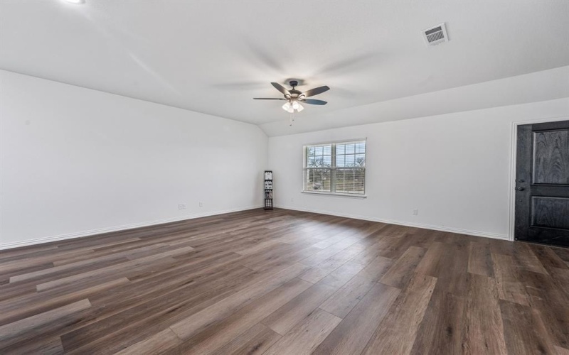 113 Aslan Road, Poolville, TX 76487, 4 Bedrooms Bedrooms, ,2 BathroomsBathrooms,Residential,For Sale,113 Aslan Road,20967226