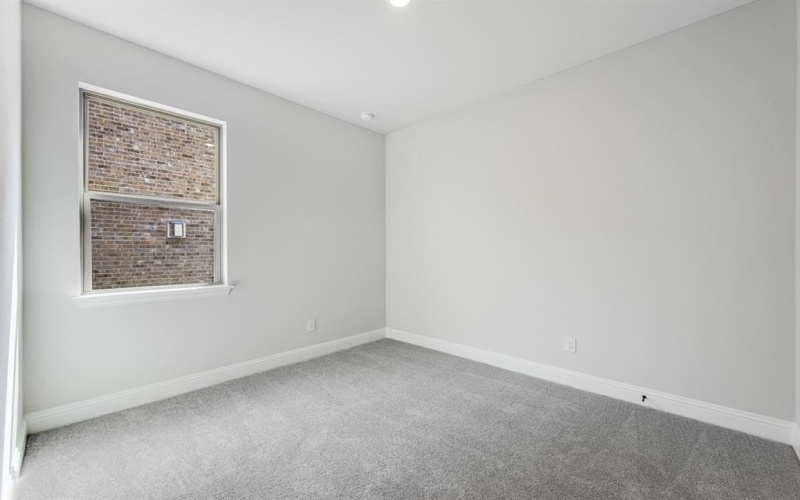 2209 Portsmouth Drive, McKinney, TX 75071, 5 Habitaciones Habitaciones , ,5 BañosBaños,Residential,En Venta,2209 Portsmouth Drive,20967237