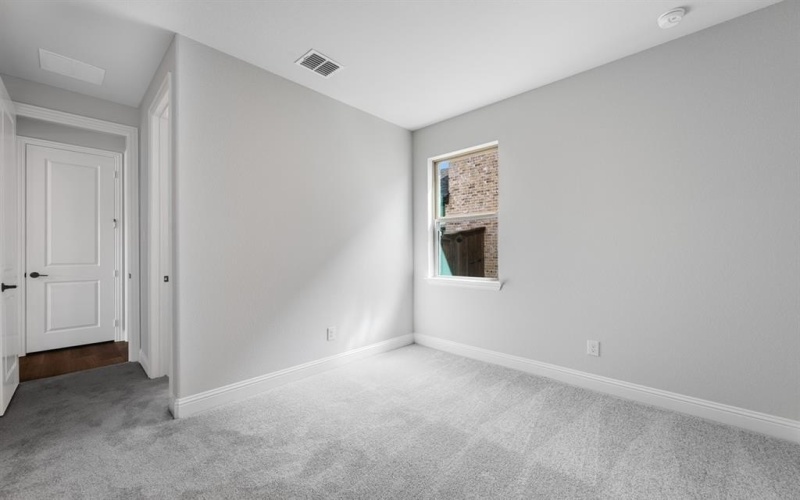 2209 Portsmouth Drive, McKinney, TX 75071, 5 Habitaciones Habitaciones , ,5 BañosBaños,Residential,En Venta,2209 Portsmouth Drive,20967237