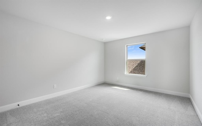 2209 Portsmouth Drive, McKinney, TX 75071, 5 Habitaciones Habitaciones , ,5 BañosBaños,Residential,En Venta,2209 Portsmouth Drive,20967237