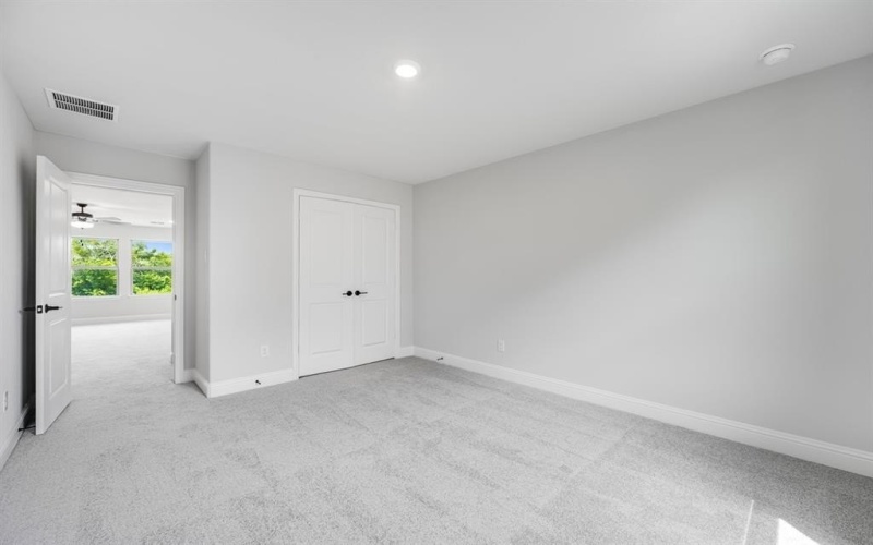 2209 Portsmouth Drive, McKinney, TX 75071, 5 Habitaciones Habitaciones , ,5 BañosBaños,Residential,En Venta,2209 Portsmouth Drive,20967237