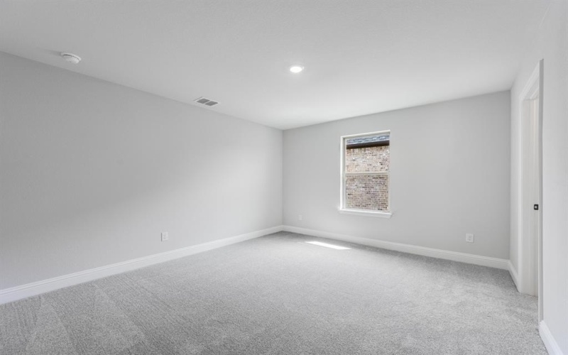 2209 Portsmouth Drive, McKinney, TX 75071, 5 Habitaciones Habitaciones , ,5 BañosBaños,Residential,En Venta,2209 Portsmouth Drive,20967237