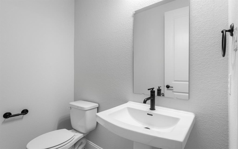 2209 Portsmouth Drive, McKinney, TX 75071, 5 Habitaciones Habitaciones , ,5 BañosBaños,Residential,En Venta,2209 Portsmouth Drive,20967237