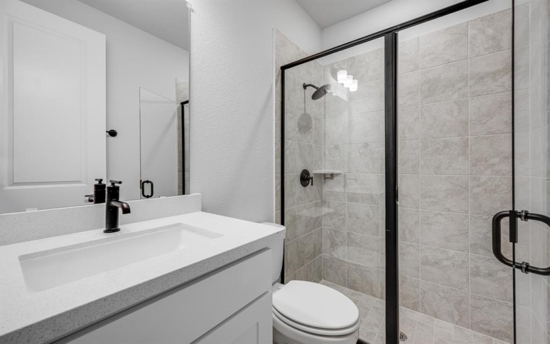2209 Portsmouth Drive, McKinney, TX 75071, 5 Habitaciones Habitaciones , ,5 BañosBaños,Residential,En Venta,2209 Portsmouth Drive,20967237