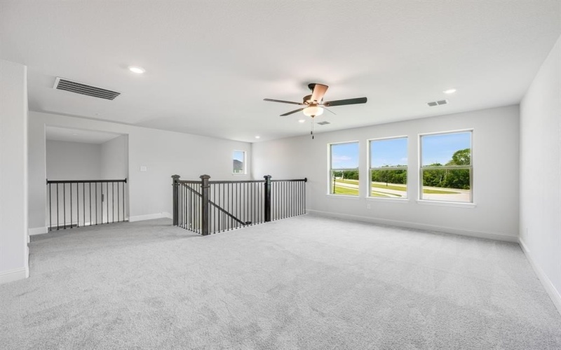 2209 Portsmouth Drive, McKinney, TX 75071, 5 Habitaciones Habitaciones , ,5 BañosBaños,Residential,En Venta,2209 Portsmouth Drive,20967237