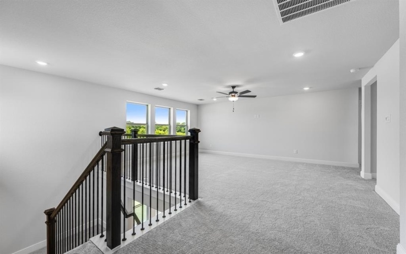 2209 Portsmouth Drive, McKinney, TX 75071, 5 Habitaciones Habitaciones , ,5 BañosBaños,Residential,En Venta,2209 Portsmouth Drive,20967237