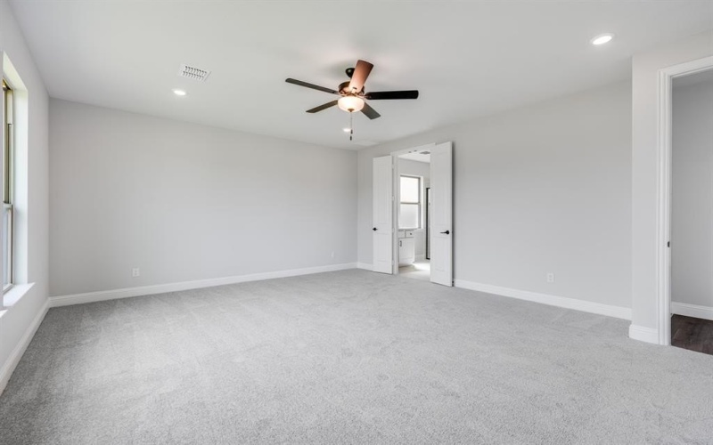 2209 Portsmouth Drive, McKinney, TX 75071, 5 Habitaciones Habitaciones , ,5 BañosBaños,Residential,En Venta,2209 Portsmouth Drive,20967237