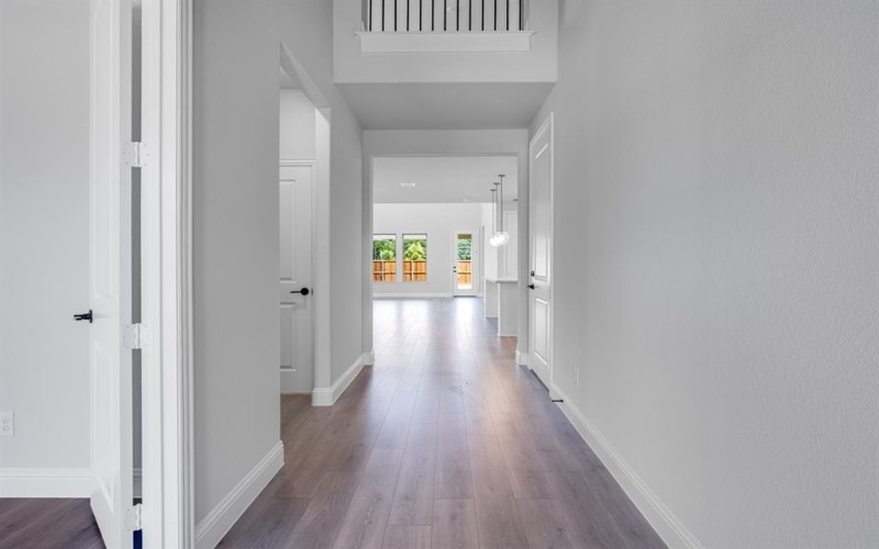 2209 Portsmouth Drive, McKinney, TX 75071, 5 Habitaciones Habitaciones , ,5 BañosBaños,Residential,En Venta,2209 Portsmouth Drive,20967237