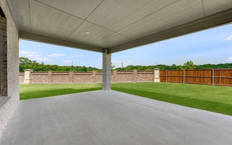 2209 Portsmouth Drive, McKinney, TX 75071, 5 Habitaciones Habitaciones , ,5 BañosBaños,Residential,En Venta,2209 Portsmouth Drive,20967237