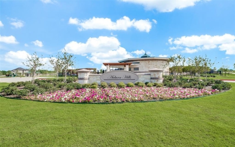 2209 Portsmouth Drive, McKinney, TX 75071, 5 Habitaciones Habitaciones , ,5 BañosBaños,Residential,En Venta,2209 Portsmouth Drive,20967237