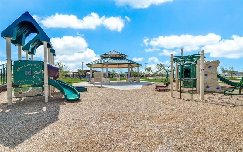 2209 Portsmouth Drive, McKinney, TX 75071, 5 Habitaciones Habitaciones , ,5 BañosBaños,Residential,En Venta,2209 Portsmouth Drive,20967237