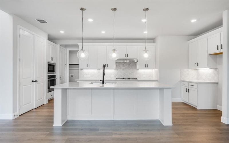 2209 Portsmouth Drive, McKinney, TX 75071, 5 Habitaciones Habitaciones , ,5 BañosBaños,Residential,En Venta,2209 Portsmouth Drive,20967237