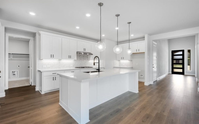 2209 Portsmouth Drive, McKinney, TX 75071, 5 Habitaciones Habitaciones , ,5 BañosBaños,Residential,En Venta,2209 Portsmouth Drive,20967237