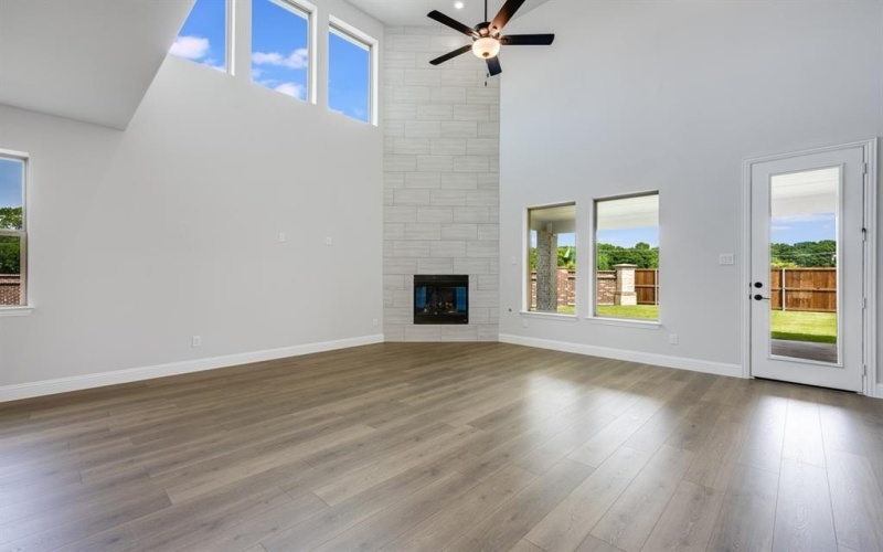 2209 Portsmouth Drive, McKinney, TX 75071, 5 Habitaciones Habitaciones , ,5 BañosBaños,Residential,En Venta,2209 Portsmouth Drive,20967237