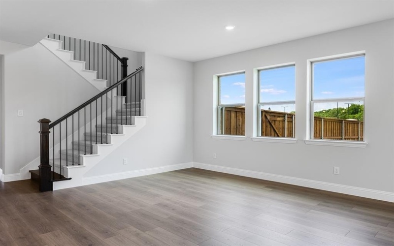 2209 Portsmouth Drive, McKinney, TX 75071, 5 Habitaciones Habitaciones , ,5 BañosBaños,Residential,En Venta,2209 Portsmouth Drive,20967237