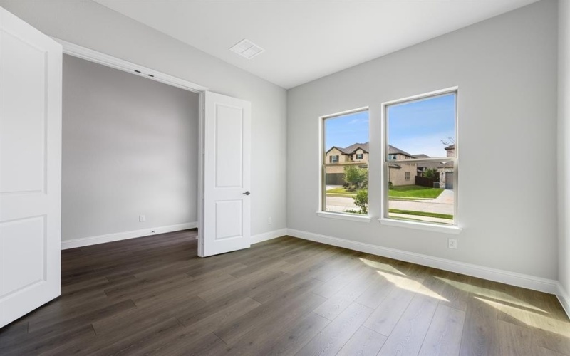 2209 Portsmouth Drive, McKinney, TX 75071, 5 Habitaciones Habitaciones , ,5 BañosBaños,Residential,En Venta,2209 Portsmouth Drive,20967237