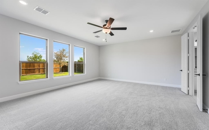 2209 Portsmouth Drive, McKinney, TX 75071, 5 Habitaciones Habitaciones , ,5 BañosBaños,Residential,En Venta,2209 Portsmouth Drive,20967237