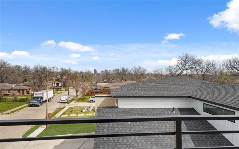 3434 Puget Street, Dallas, TX 75212, 3 Bedrooms Bedrooms, ,3 BathroomsBathrooms,Residential,For Sale,3434 Puget Street,20967290