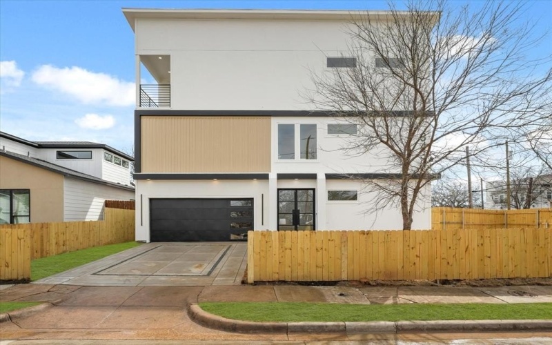 3434 Puget Street, Dallas, TX 75212, 3 Bedrooms Bedrooms, ,3 BathroomsBathrooms,Residential,For Sale,3434 Puget Street,20967290