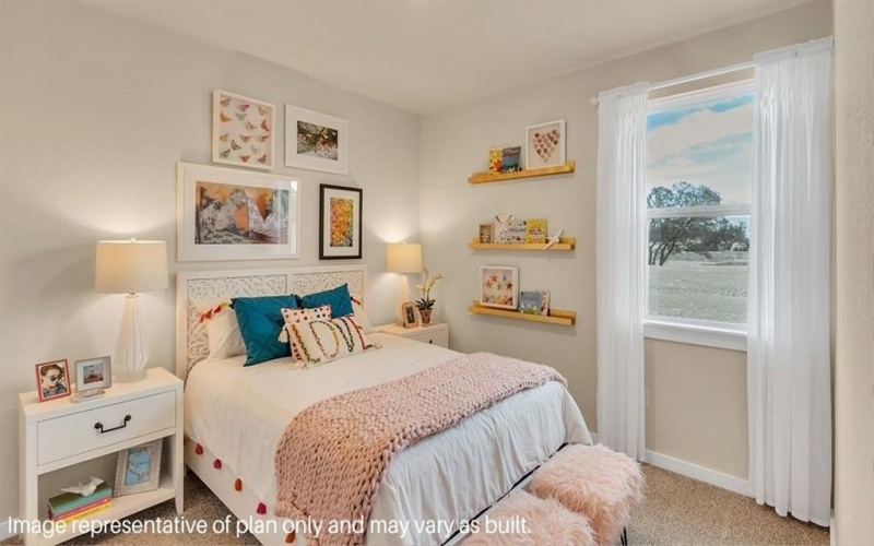 2338 Skyward Street, Grand Prairie, TX 75052, 4 Bedrooms Bedrooms, ,2 BathroomsBathrooms,Residential,For Sale,2338 Skyward Street,20967342