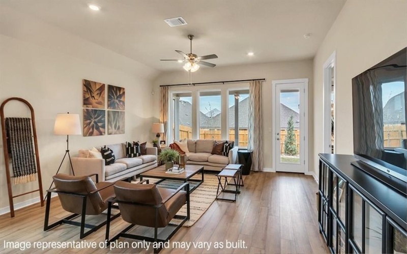 2338 Skyward Street, Grand Prairie, TX 75052, 4 Bedrooms Bedrooms, ,2 BathroomsBathrooms,Residential,For Sale,2338 Skyward Street,20967342