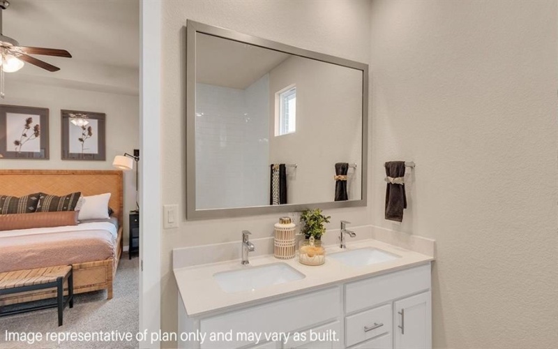 2338 Skyward Street, Grand Prairie, TX 75052, 4 Bedrooms Bedrooms, ,2 BathroomsBathrooms,Residential,For Sale,2338 Skyward Street,20967342
