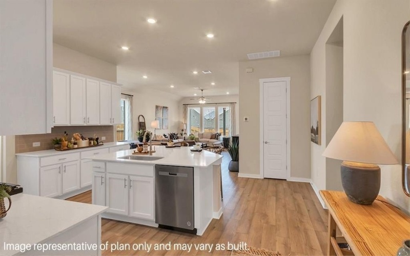 2338 Skyward Street, Grand Prairie, TX 75052, 4 Bedrooms Bedrooms, ,2 BathroomsBathrooms,Residential,For Sale,2338 Skyward Street,20967342