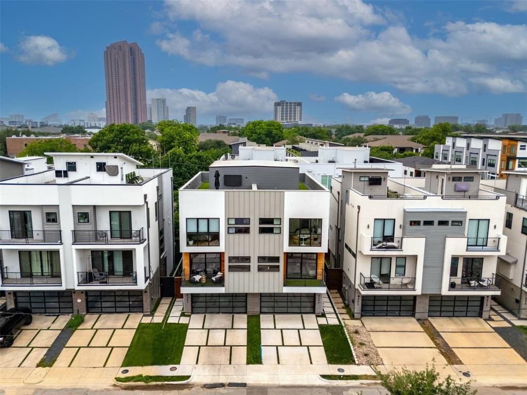 4209 Munger Avenue, Dallas, TX 75204, 3 Habitaciones Habitaciones , ,3 BañosBaños,Residential,En Venta,4209 Munger Avenue,20967355