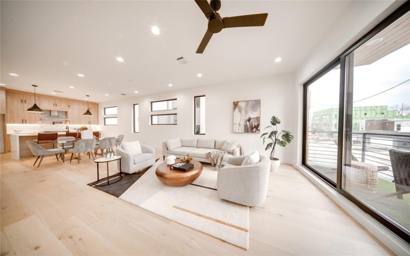 4209 Munger Avenue, Dallas, TX 75204, 3 Habitaciones Habitaciones , ,3 BañosBaños,Residential,En Venta,4209 Munger Avenue,20967355