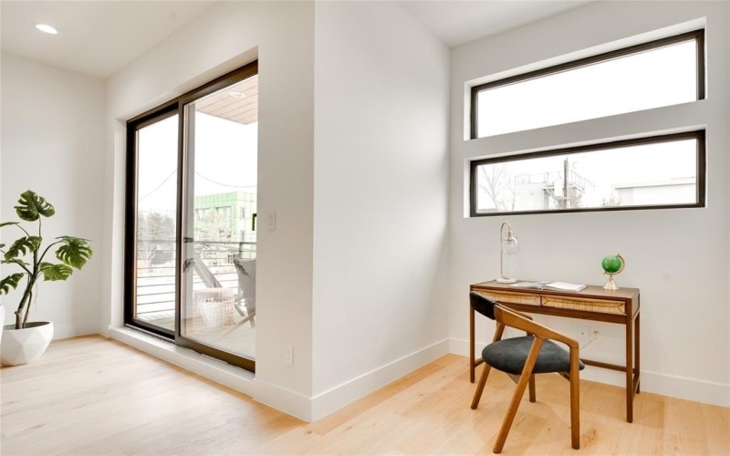 4209 Munger Avenue, Dallas, TX 75204, 3 Habitaciones Habitaciones , ,3 BañosBaños,Residential,En Venta,4209 Munger Avenue,20967355