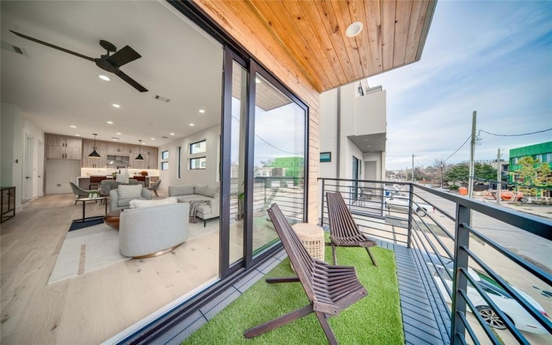 4209 Munger Avenue, Dallas, TX 75204, 3 Habitaciones Habitaciones , ,3 BañosBaños,Residential,En Venta,4209 Munger Avenue,20967355