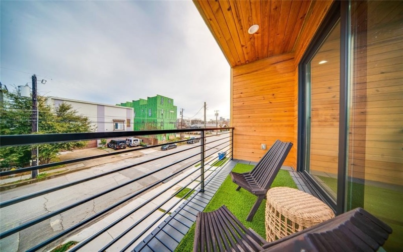 4209 Munger Avenue, Dallas, TX 75204, 3 Habitaciones Habitaciones , ,3 BañosBaños,Residential,En Venta,4209 Munger Avenue,20967355