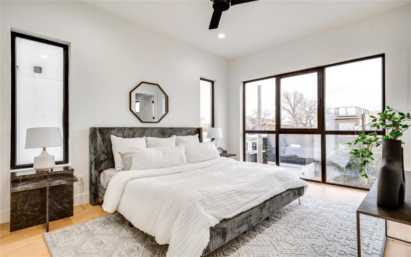 4209 Munger Avenue, Dallas, TX 75204, 3 Habitaciones Habitaciones , ,3 BañosBaños,Residential,En Venta,4209 Munger Avenue,20967355