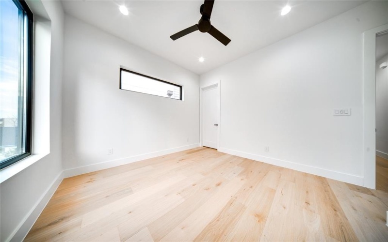 4209 Munger Avenue, Dallas, TX 75204, 3 Habitaciones Habitaciones , ,3 BañosBaños,Residential,En Venta,4209 Munger Avenue,20967355