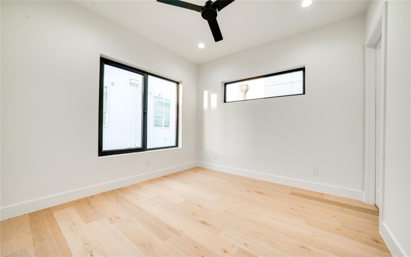 4209 Munger Avenue, Dallas, TX 75204, 3 Habitaciones Habitaciones , ,3 BañosBaños,Residential,En Venta,4209 Munger Avenue,20967355
