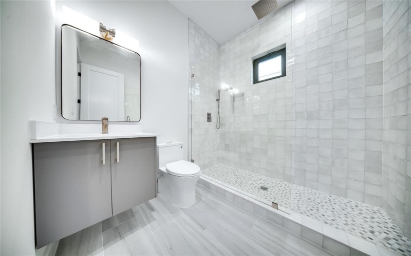 4209 Munger Avenue, Dallas, TX 75204, 3 Habitaciones Habitaciones , ,3 BañosBaños,Residential,En Venta,4209 Munger Avenue,20967355