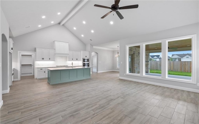 2906 Spector Drive, Bryan, TX 77808, 3 Bedrooms Bedrooms, ,2 BathroomsBathrooms,Residential,For Sale,2906 Spector Drive,0,25004864