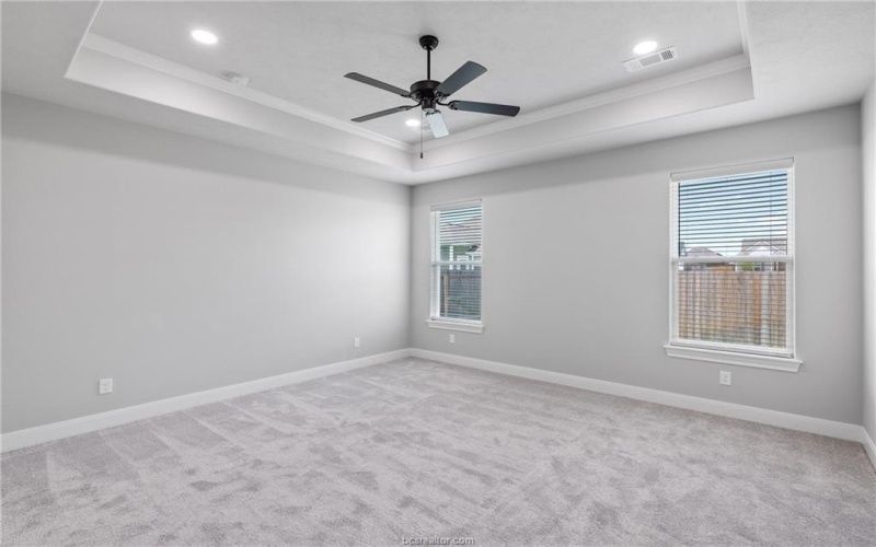 2906 Spector Drive, Bryan, TX 77808, 3 Bedrooms Bedrooms, ,2 BathroomsBathrooms,Residential,For Sale,2906 Spector Drive,0,25004864