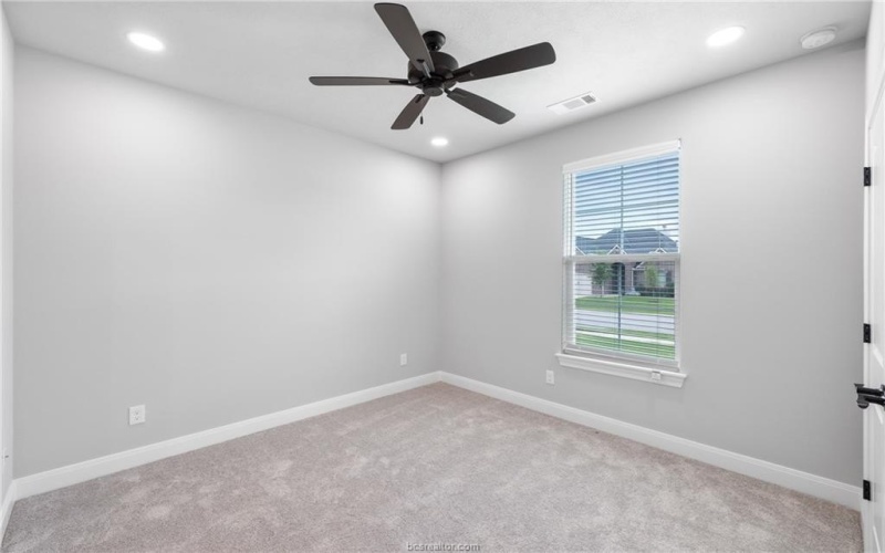 2906 Spector Drive, Bryan, TX 77808, 3 Bedrooms Bedrooms, ,2 BathroomsBathrooms,Residential,For Sale,2906 Spector Drive,0,25004864