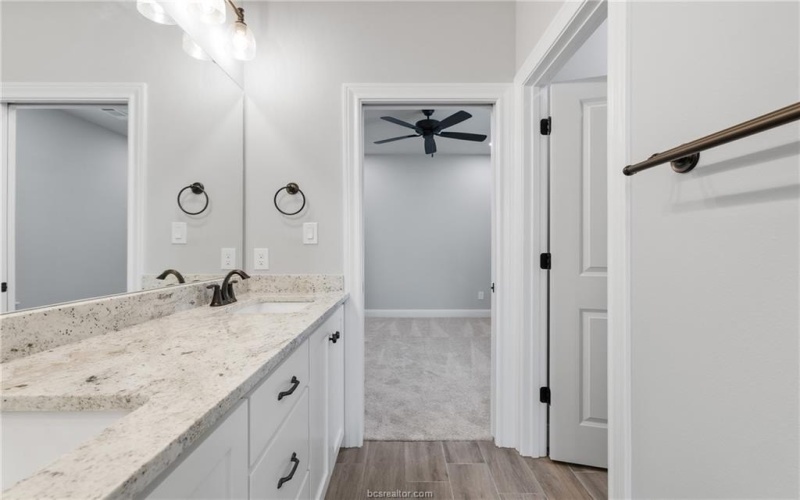 2906 Spector Drive, Bryan, TX 77808, 3 Bedrooms Bedrooms, ,2 BathroomsBathrooms,Residential,For Sale,2906 Spector Drive,0,25004864