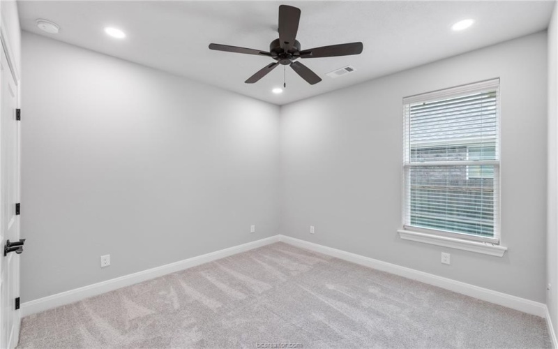 2906 Spector Drive, Bryan, TX 77808, 3 Bedrooms Bedrooms, ,2 BathroomsBathrooms,Residential,For Sale,2906 Spector Drive,0,25004864