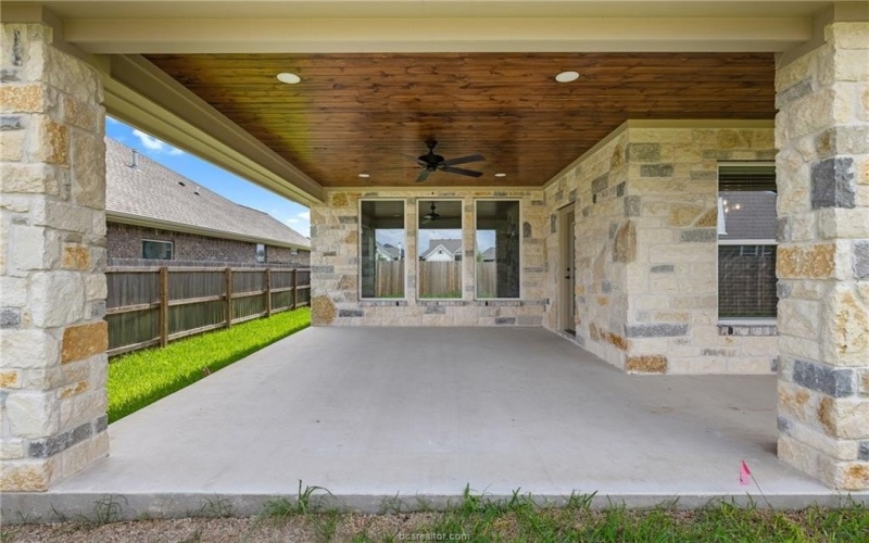 2906 Spector Drive, Bryan, TX 77808, 3 Bedrooms Bedrooms, ,2 BathroomsBathrooms,Residential,For Sale,2906 Spector Drive,0,25004864