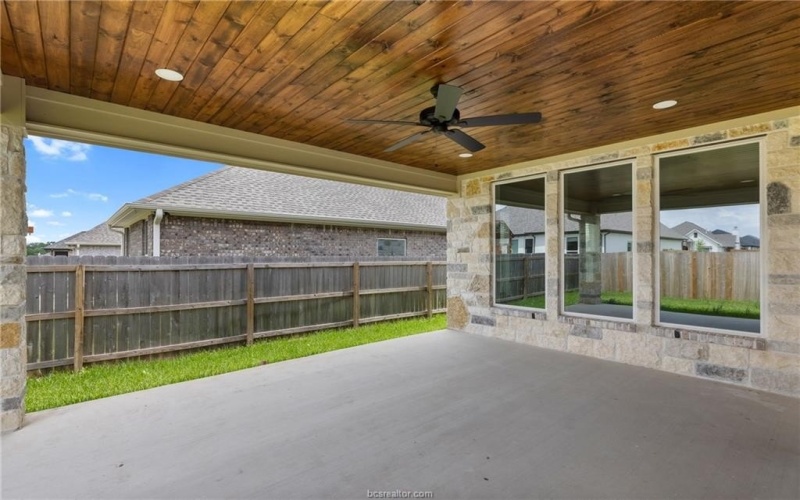2906 Spector Drive, Bryan, TX 77808, 3 Bedrooms Bedrooms, ,2 BathroomsBathrooms,Residential,For Sale,2906 Spector Drive,0,25004864