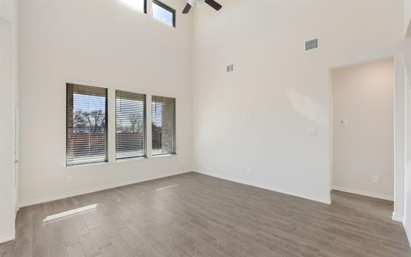 3629 Unity Lane, Grand Prairie, TX 75052, 4 Habitaciones Habitaciones , ,3 BañosBaños,Residential,En Venta,3629 Unity Lane,20967364