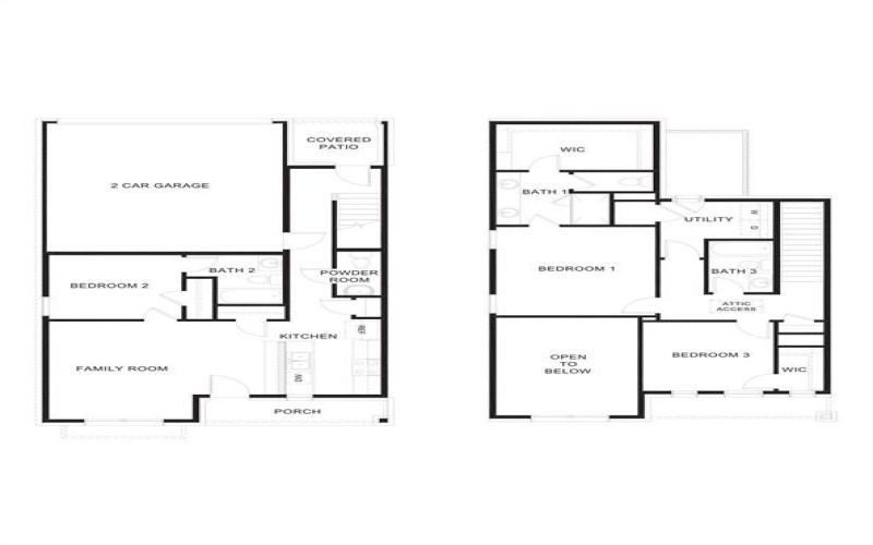 4536 Mona Lisa Lane, Plano, TX 75024, 3 Habitaciones Habitaciones , ,3 BañosBaños,Residential,En Venta,4536 Mona Lisa Lane,20967384